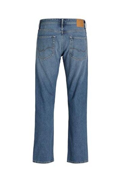 Jack & Jones JEANS BĂRBAȚI WOVEN BUMBAC