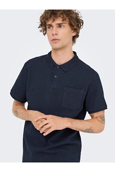 Only & Sons Polo ONSEMARI Polo
