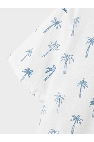 name ıt Nkmvalther Ss Nreg Top