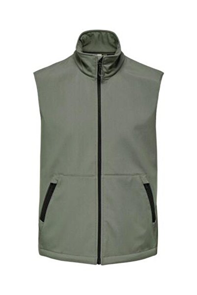 Only & Sons Weste ONSBOWIE Weste