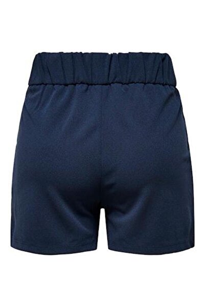 JDY Shorts JDYGEGGO Regular fit shorts