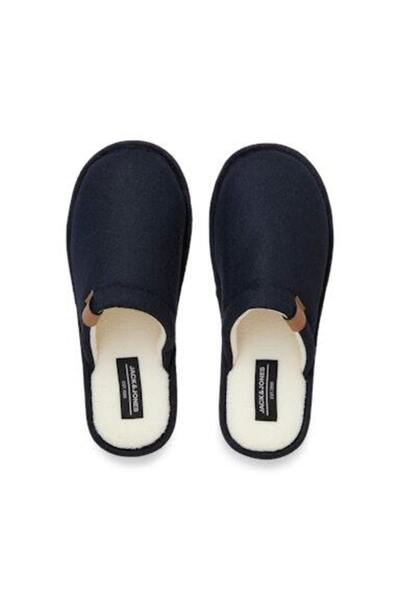 Jack & Jones MALE  SLIPPERS Lining