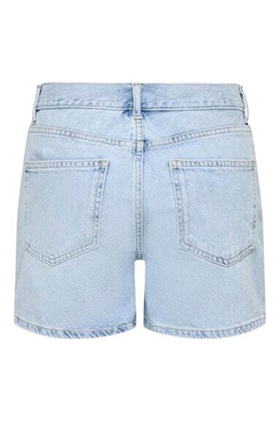 ONLY Female Woven Shorts