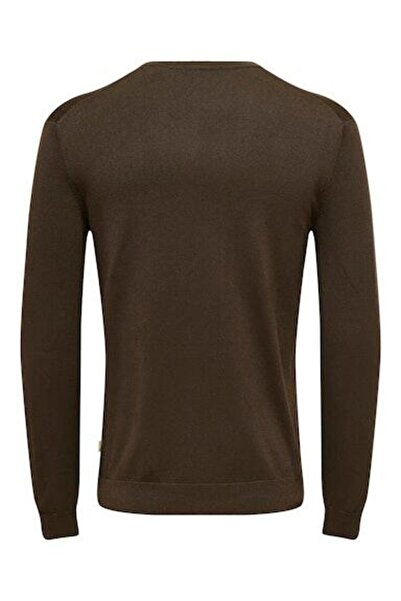 Only & Sons Knitted sweater ONSWYLER sweater