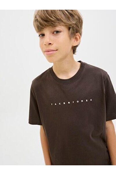Jack & Jones Junior T-shirt Logo T-shirt Junior