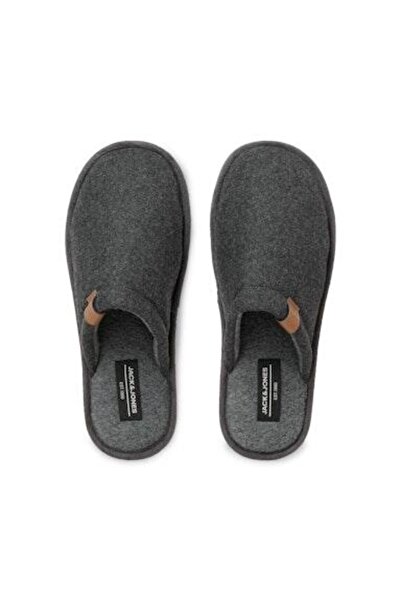 Jack & Jones MALE SLIPPERS Lining