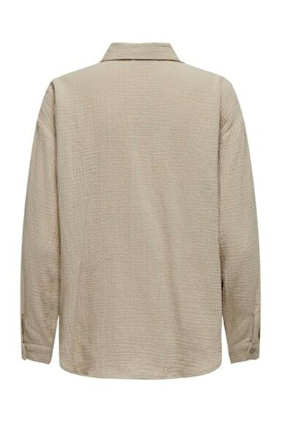 JDY Shirt JDYTHEIS Shirt