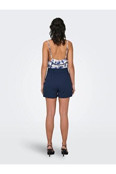 JDY Shorts JDYGEGGO Regular fit shorts