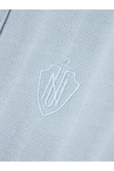 name ıt Nmmfene ss polo