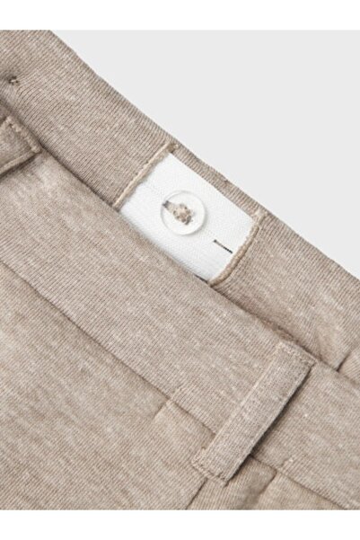 name ıt Nmmfollow sweat shorts unb