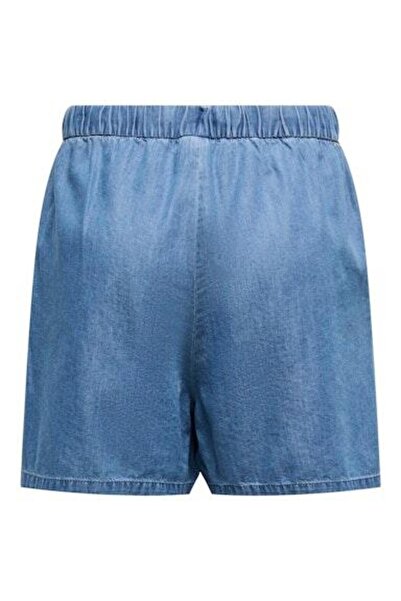 ONLY Female Woven Shorts