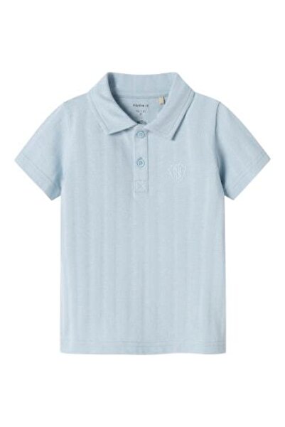 name ıt Nmmfene ss polo