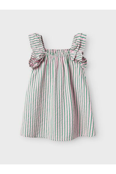 name ıt Nmffılone Capsl Dress