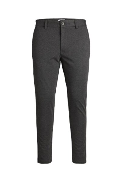 Jack & Jones MALE WOVEN CHINOS