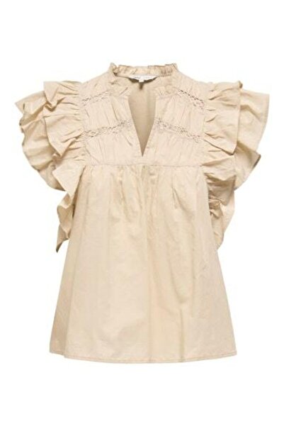 ONLY توب ONLSUNNY توب