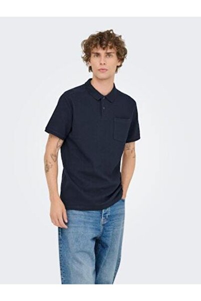 Only & Sons Polo ONSEMARI Polo