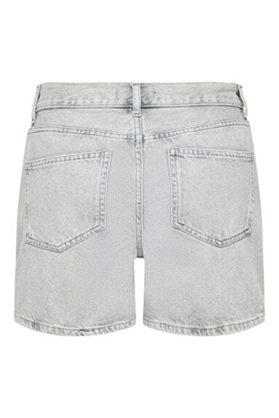 ONLY Female Woven Shorts