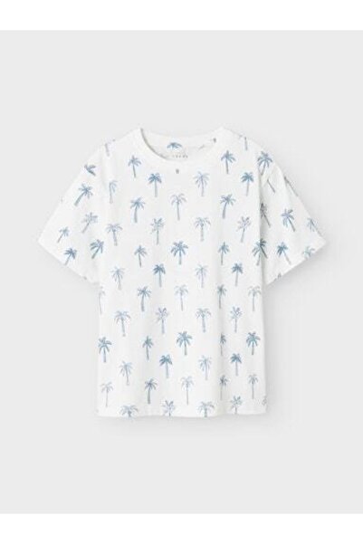 name ıt Nkmvalther Ss Nreg Top