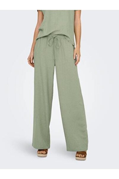 JDY Pants JDYCAYA Wide Leg Pants