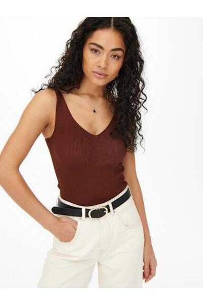 JDY Jdynanna s/l top knt noos