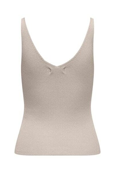 JDY Jdynanna s/l top knt noos