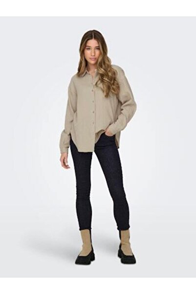 JDY Shirt JDYTHEIS Shirt