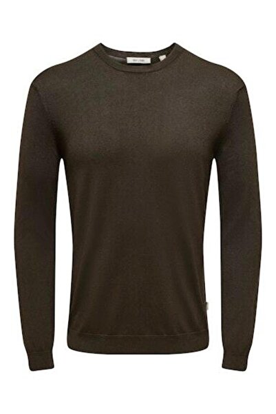 Only & Sons Knitted sweater ONSWYLER sweater