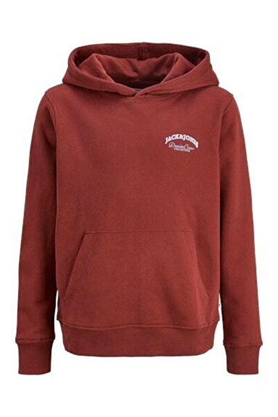 Jack & Jones Junior MALE CIRCULAR KNIT