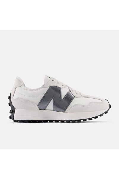 New Balance 327