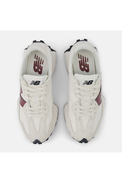 New Balance 327 tenisky