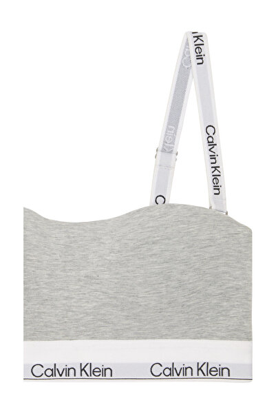 Calvin Klein ЛЕГКИЙ БАНДО З ПІДКЛАДКОЮ