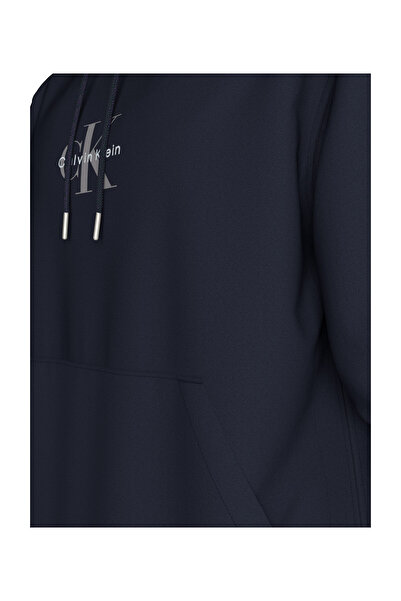 Calvin Klein ΜΙΚΡΟΜΟΝΟΛΟΓΟΣ LS EU 350TERRY HO