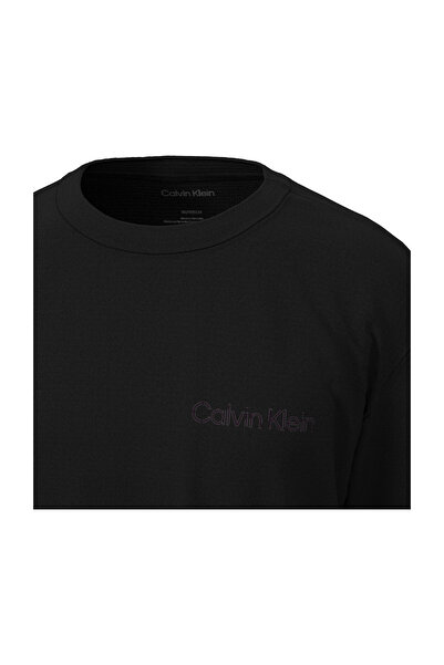 Calvin Klein Σ/Σ ΚΡΟΥ ΚΑΡΔΙΑ