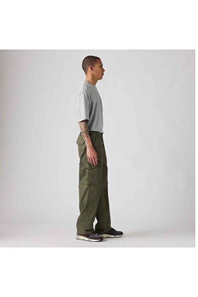 Levi's 003KQ HERRENHOSE