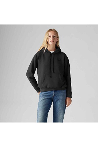 Levi's A5943 ДАМСКА СВИТШОРТ
