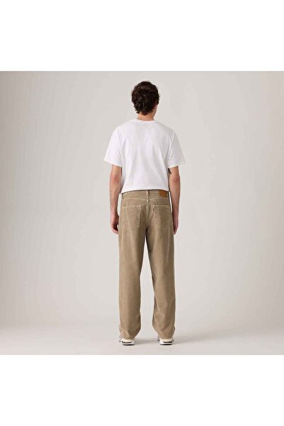 Levi's Α4750 ΑΝΔΡΙΚΟ ΤΖΙΝ