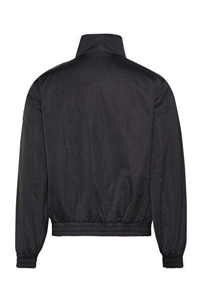 Calvin Klein ΛΕΥΚΟ ΠΑΝΙ ΧΡΥΣΟΥ ΧΡΩΜΑΤΟΣ, UB1