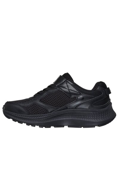 SKECHERS GO RUN CONSISTENT 2.0 - PŘEHLEDNÝ PROPOJENÍ ÚROVNĚ