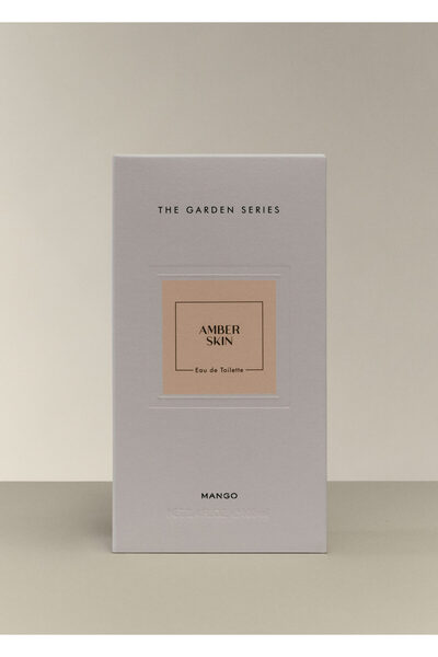 MANGO Γυναικεία Άλλα Αξεσουάρ Mink 77039227