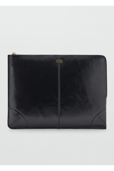 MANGO Women's Accessories - Black 77077123
