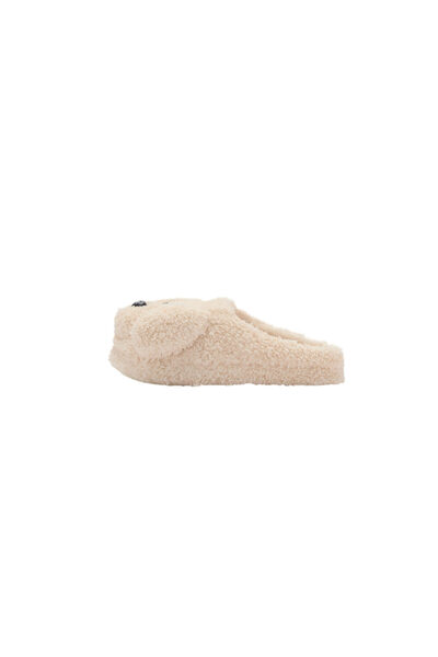 MANGO Stone Girl's Slippers 77067699
