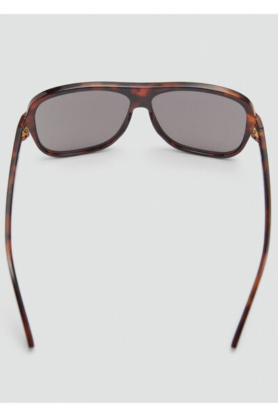 MANGO Σοκολάτα Γυναικεία Άλλα Αξεσουάρ 77027711