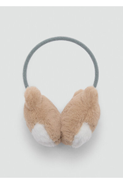 MANGO Пісочний годинник Baby Boy Інші аксесуари