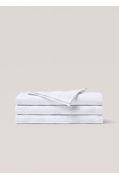 MANGO Beyaz Unisex Diğer Aksesuarlar 77063277