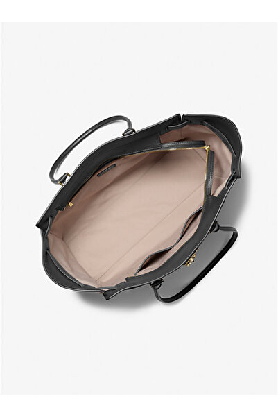 Michael Kors Lg Tote Michael Kors.