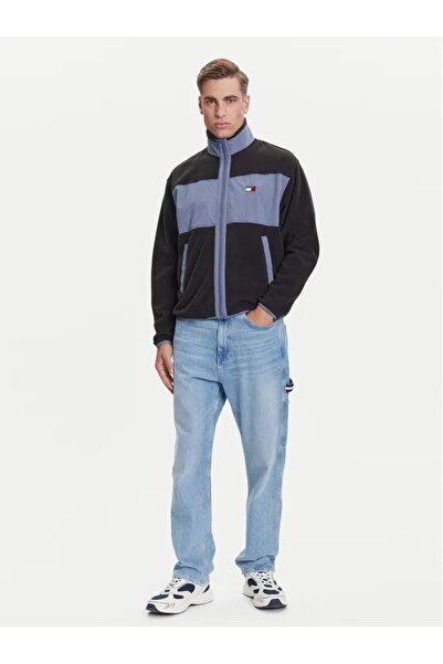 Tommy Hilfiger DM0DM21906 - Σουδάδερα