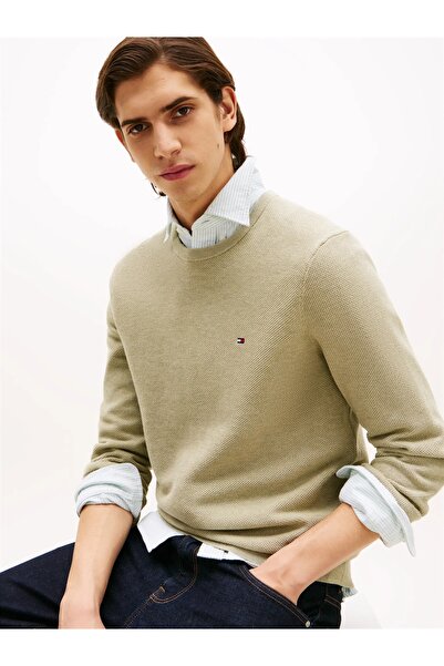 Tommy Hilfiger MW0MW36347 - mez