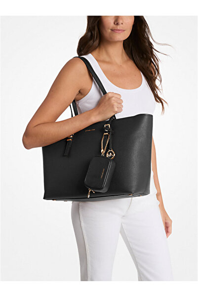Michael Kors LG EW TZ TOTE MICHAEL KORSZ