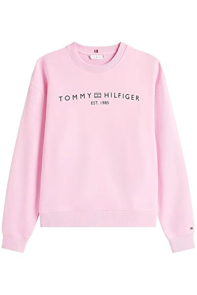 Tommy Hilfiger WW0WW39791 - Sudadera