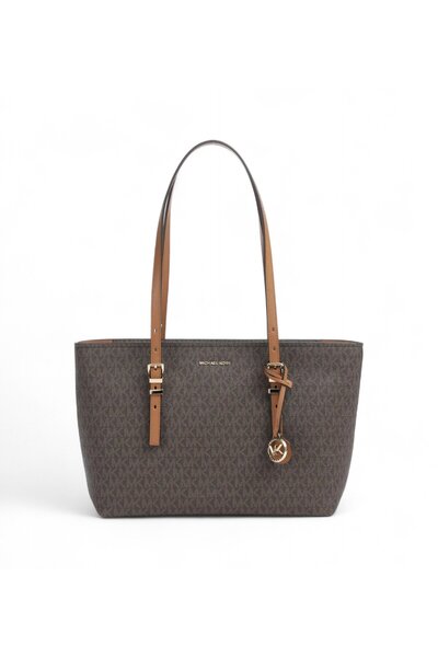 Michael Kors MD EW TZ TOTE MICHAEL KORSZ
